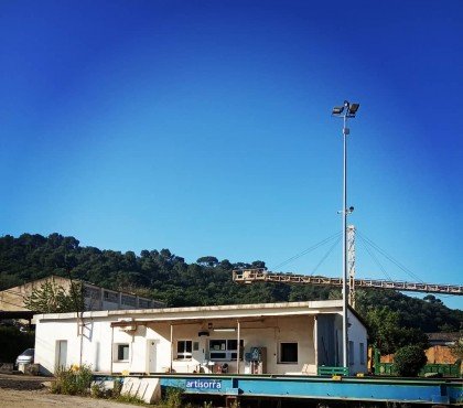 OFICINAS