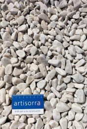 Mostra canto rodo blanc 12-20