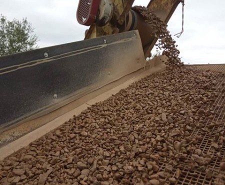 96531677_650906699098501_2555098107518320_n - copia