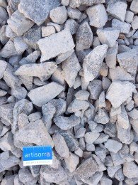 Graveta granítica 30-60