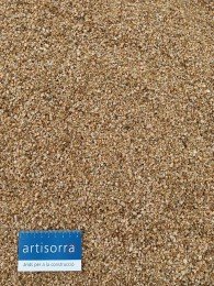 Mostra gressa de riu