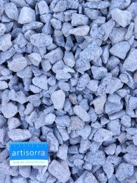 Graveta granítica 20-40