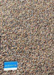 Ojo de perdiz de río 4-8