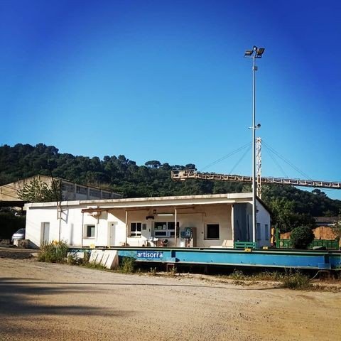 98467903_255662262411158_8047171620766586115_n