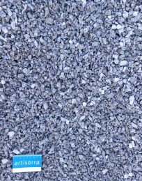 Garbancillo granítico 5-12