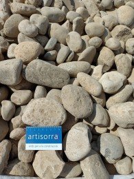 muestra bolo de rio 40-130 