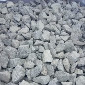 WhatsApp Image 2020-10-20 at 16.11.38