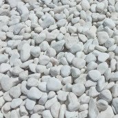 canto redondo blanco 2