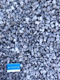 Gravilla granítica 10-20