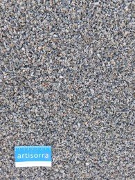 Ojo de perdiz granítico 3-5