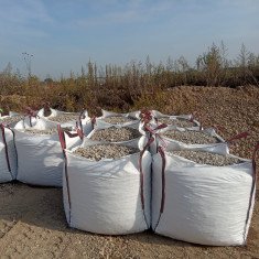 sacas servicio llenado cliente