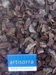 muestra corteza 25-50