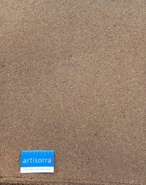 Arena extrafina 0-1 (especial juntas)